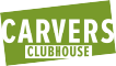 Carvers Clubhouse Logo