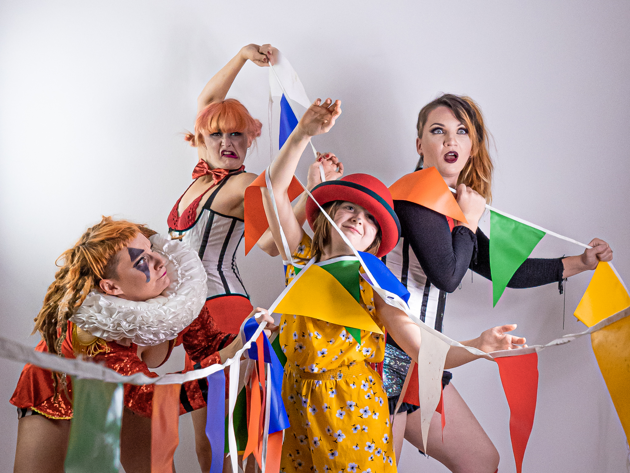 Image for website