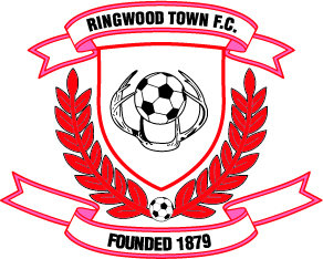 Ringwood Town Red