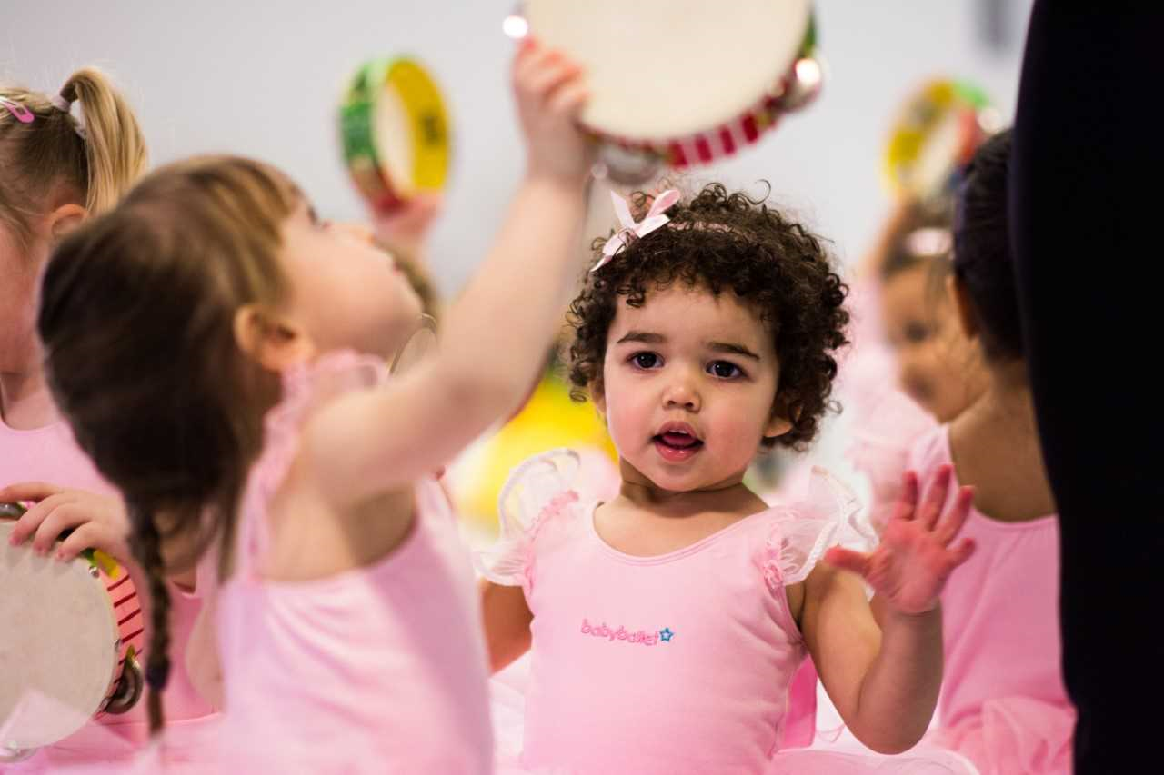 babyballet-photo